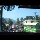 Elsv Markets 4