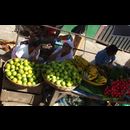 Elsv Markets 6