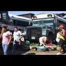 Elsv Markets 7