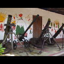 Elsv Mozote 11