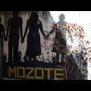 Elsv Mozote 9