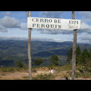 Elsv Perquin 5