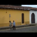 Elsv Suchitoto 10