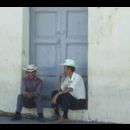 Elsv Suchitoto 11