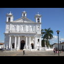Elsv Suchitoto 1