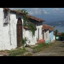 Elsv Suchitoto 2