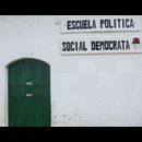 Elsv Suchitoto 3