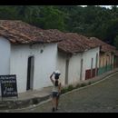 Elsv Suchitoto 5