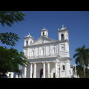 Elsv Suchitoto 6
