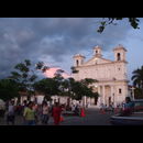 Elsv Suchitoto 7