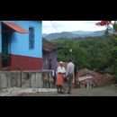 Elsv Suchitoto 9