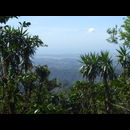 Elsv Trekking 10