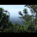 Elsv Trekking 11