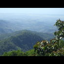 Elsv Trekking 12