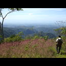 Elsv Trekking 13
