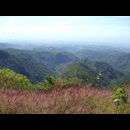 Elsv Trekking 16