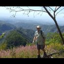 Elsv Trekking 17