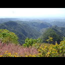 Elsv Trekking 18