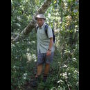Elsv Trekking 19