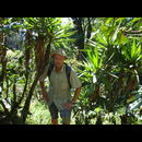 Elsv Trekking 1