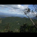 Elsv Trekking 21