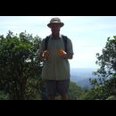 Elsv Trekking 22