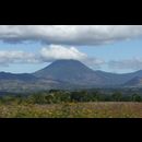 Elsv Trekking 2