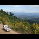 Elsv Trekking 3