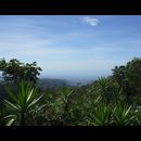 Elsv Trekking 6