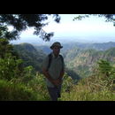 Elsv Trekking 8