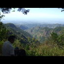 Elsv Trekking 9