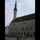 Talinn 12