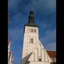 Talinn 13