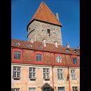 Talinn 14