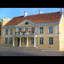 Talinn 4
