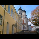 Talinn 5
