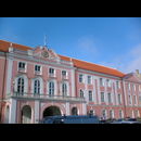Talinn 8