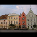 Talinn 9