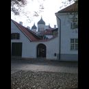 Talinn Buildings 3