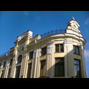 Talinn Buildings 4