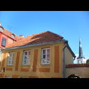 Talinn Buildings 5