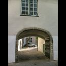 Talinn Buildings 8