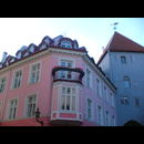 Talinn Buildings 9