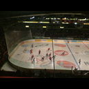 Finland Ice Hockey 1