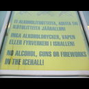 Finland Ice Hockey 2