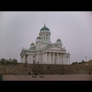 Helsinki 1