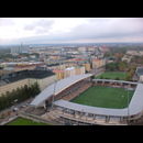 Helsinki 3