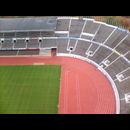Helsinki 4