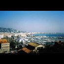 Cannes