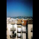 Cannes house